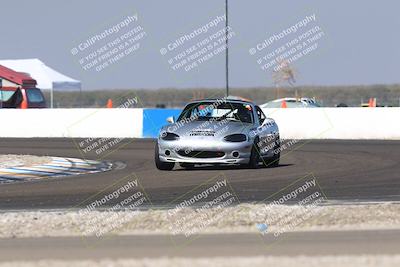 media/Oct-18-2025-Nasa (Sat) [[47b537a347]]/Time Trial/Turn 1/